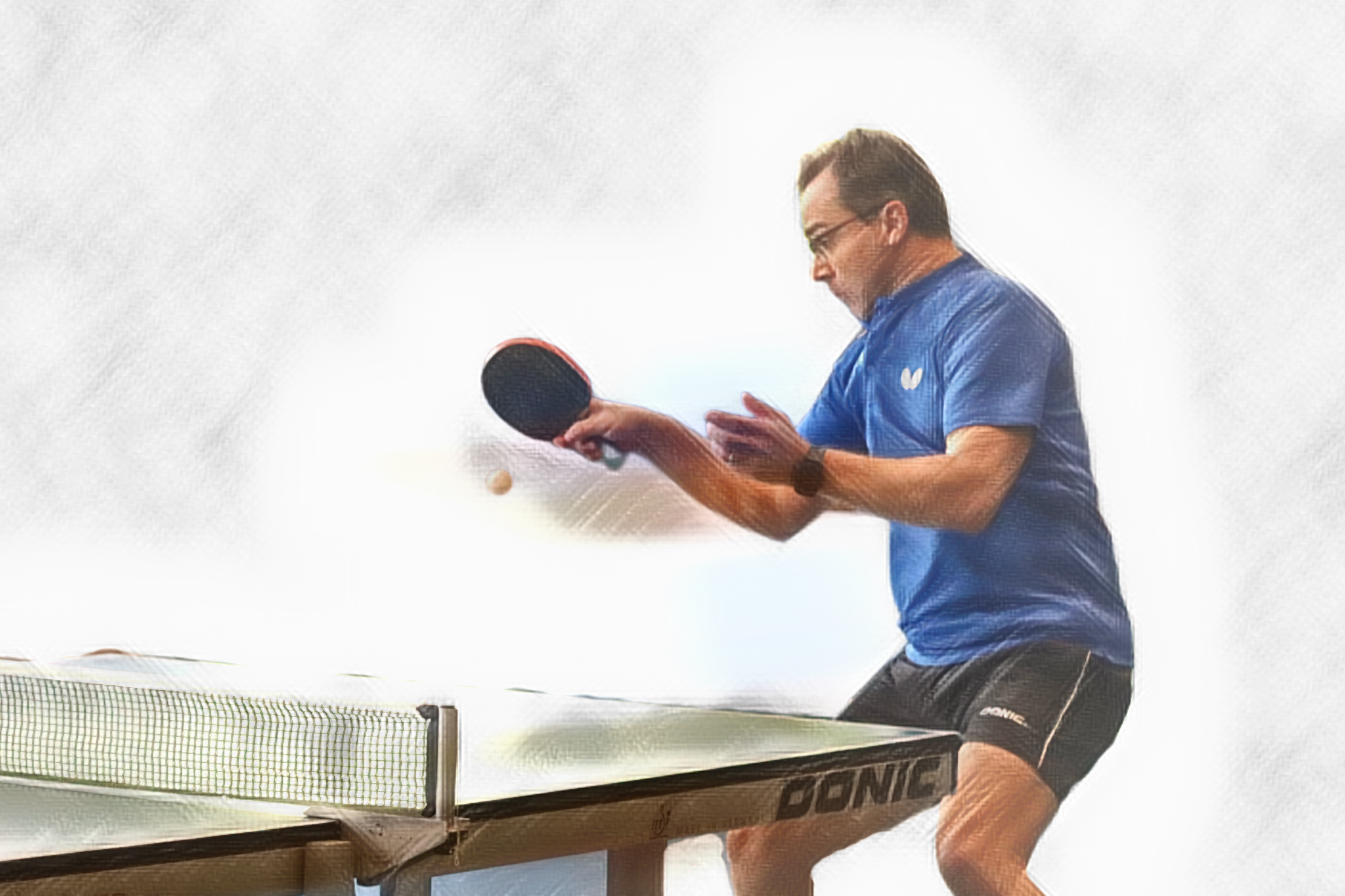 Als Team erfolgreich